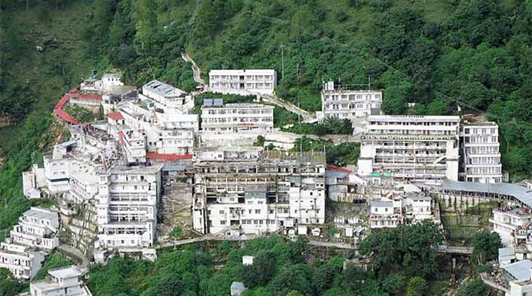SHIMLA TOUR