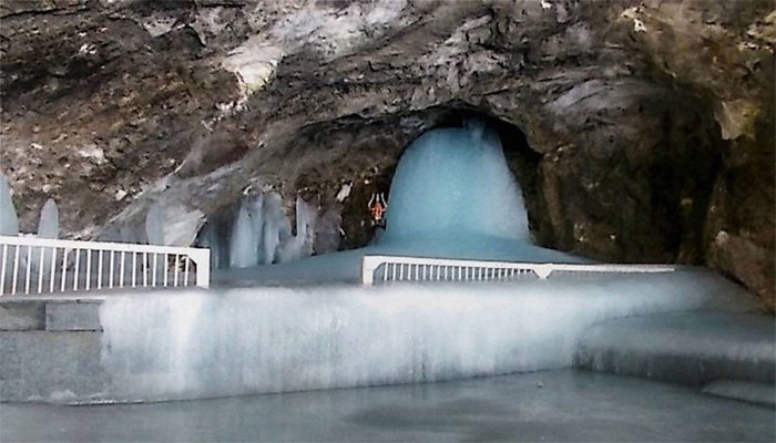 MANALI TOUR