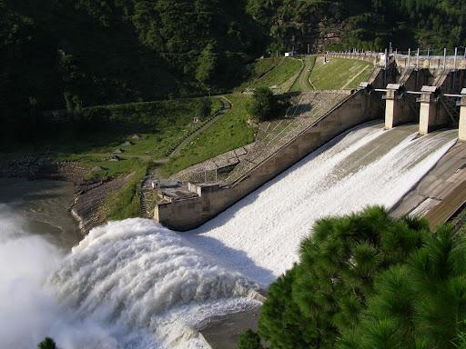 MANALI TOUR