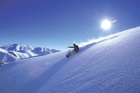 PATNITOP TOUR